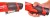 Grzechotka udarowa 1/2˝ akumulatorowa Milwaukee M12FIR12 81Nm