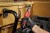 Grzechotka udarowa 1/2˝ akumulatorowa Milwaukee M12FIR12 81Nm