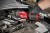 Grzechotka udarowa 1/2˝ akumulatorowa Milwaukee M12FIR12 81Nm