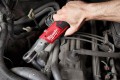 Grzechotka 1/2˝ akumulatorowa 12V Milwaukee M12FIR12-601 81Nm 1x aku. 6,0Ah + ładowarka