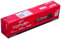 Grzechotka 1/2˝ akumulatorowa 12V Milwaukee M12FIR12-601 81Nm 1x aku. 6,0Ah + ładowarka