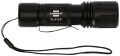 Latarka LED LuxPremium ze zmienną ogniskową zasięg 136m TL 410 F 1173750004
