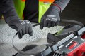 Rękawice robocze Milwaukee antyprzecięciowe poziom 5 (E)