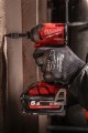 Rękawice robocze Milwaukee antyprzecięciowe poziom 5 (E)