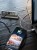 Ładowarka, stacja ładująca z 4 x gniazdami ładowania USB Brennenstuhl 1508230