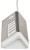 Ładowarka, stacja ładująca z 4 x gniazdami ładowania USB Brennenstuhl 1508230