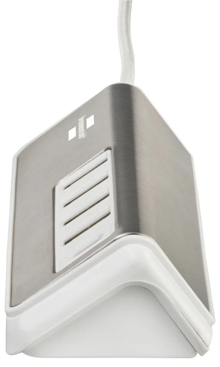 Ładowarka, stacja ładująca z 4 x gniazdami ładowania USB Brennenstuhl 1508230