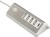 Ładowarka, stacja ładująca z 4 x gniazdami ładowania USB Brennenstuhl 1508230
