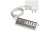 Ładowarka, stacja ładująca z 4 x gniazdami ładowania USB Brennenstuhl 1508230