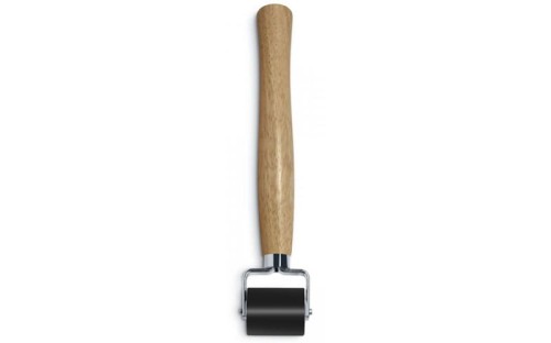 Wałek dociskowy Steinel 012311
