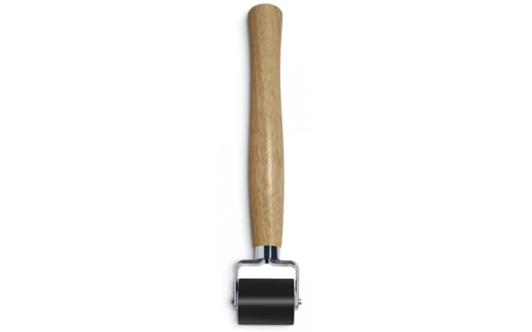 Wałek dociskowy Steinel 012311