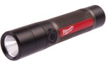 Latarka kieszonkowa Milwaukee akumulatorowa L4FMLED-301 USB RE.800L 800lm 4933479770