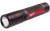 Latarka kieszonkowa Milwaukee akumulatorowa L4FMLED-201 USB RE.800L 800lm 4933478113