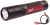 Latarka kieszonkowa Milwaukee akumulatorowa L4FMLED-201 USB RE.800L 800lm 4933478113