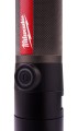 Latarka kieszonkowa Milwaukee akumulatorowa L4FMLED-201 USB RE.800L 800lm 4933478113