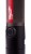 Latarka kieszonkowa Milwaukee akumulatorowa L4FMLED-201 USB RE.800L 800lm 4933478113