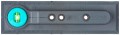 5976000-3.jpg
