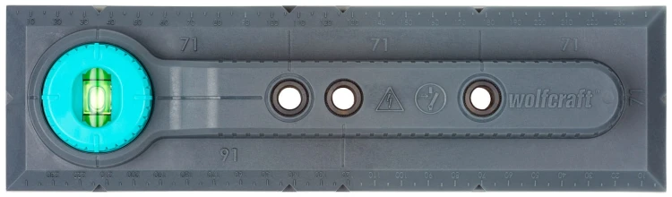5976000-3.jpg