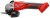 Szlifierka kątowa Milwaukee 18V M18BLSAG125X-0