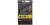 Wiertła do metalu Stanley FATMAX kpl. 13 szt. STA56013