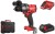 M18FPD3-201A-1.jpg