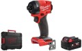 Zakrętarka udarowa Milwaukee 226 Nm 18V M18FID3-0X 1/4''HEX