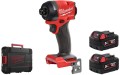Zakrętarka udarowa Milwaukee 226 Nm 18V M18FID3-0X 1/4''HEX