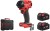 Zakrętarka udarowa Milwaukee 226 Nm 18V M18FID3-0X 1/4''HEX