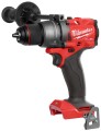 Wiertarko wkrętarka Milwaukee 158Nm 18V M18FDD3