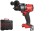 Wiertarko wkrętarka Milwaukee 158Nm 18V M18FDD3