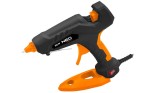 Pistolet klejowy Neo klejownica 11mm 60W 17-096