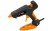 Pistolet klejowy Neo klejownica 11mm 60W 17-096