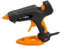 Pistolet klejowy Neo klejownica 11mm 60W 17-096