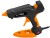 Pistolet klejowy Neo klejownica 11mm 60W 17-096