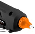 Pistolet klejowy Neo klejownica 11mm 60W 17-096