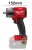 Klucz udarowy Milwaukee ½” 745Nm 18V M18FMTIW2F12