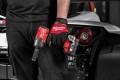 Klucz udarowy Milwaukee ½” 745Nm 18V M18FMTIW2F12
