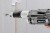 Wkrętarka sieciowa Graphite 520W 0-4200 obr/min 58G794