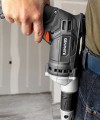 Wkrętarka sieciowa Graphite 520W 0-4200 obr/min 58G794