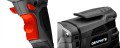 Wkrętarka sieciowa Graphite 520W 0-4200 obr/min 58G794