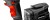 Wkrętarka sieciowa Graphite 520W 0-4200 obr/min 58G794