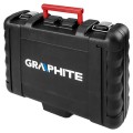 Wkrętarka sieciowa Graphite 520W 0-4200 obr/min 58G794