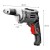 Wkrętarka sieciowa Graphite 520W 0-4200 obr/min 58G794