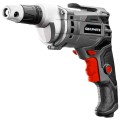 Wkrętarka sieciowa Graphite 520W 0-4200 obr/min 58G794