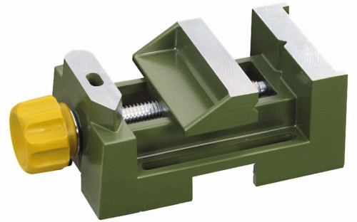 Imadło maszynowe Proxxon MS 4 - 28132