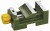 Imadło maszynowe Proxxon MS 4 - 28132