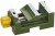 Imadło maszynowe Proxxon MS 4 - 28132