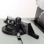 HS100S-6.jpg