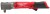 Klucz udarowy kątowy Milwaukee ½” 270Nm M12FRAIWF12