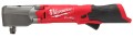 Klucz udarowy kątowy Milwaukee ½” 270Nm M12FRAIWF12